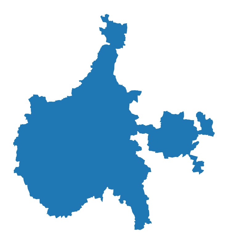 CHITRADURGA CHITRADURGA