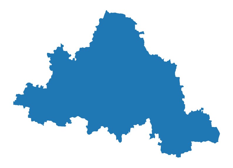 MANDYA MANDYA