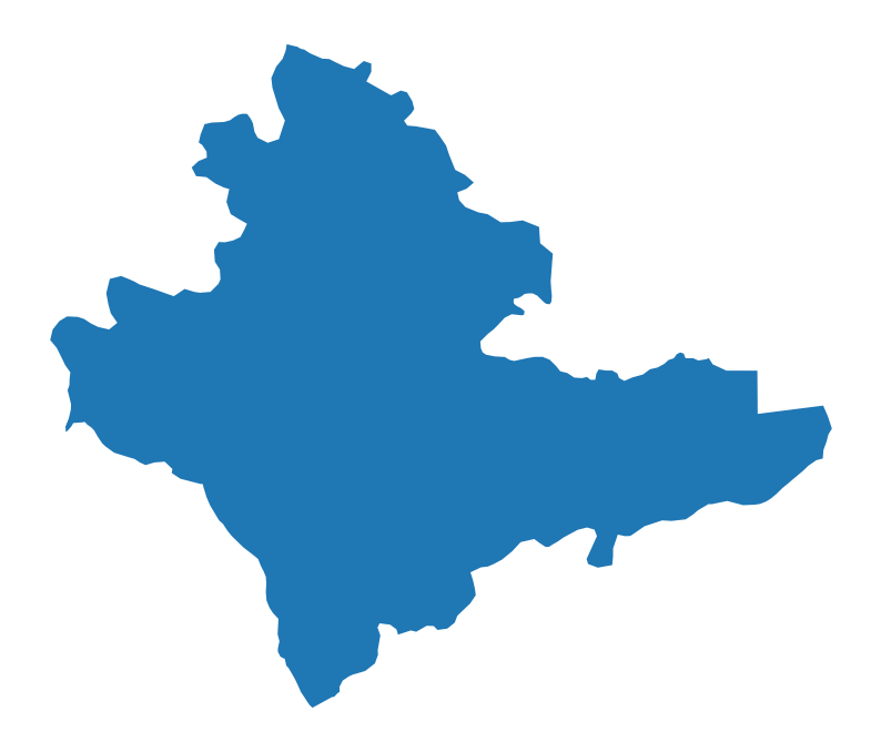 SHIMOGA