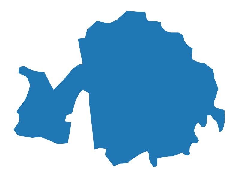 BELGAUM