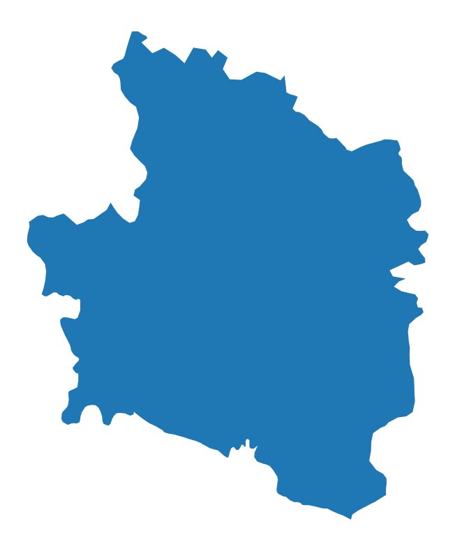 BIJAPUR