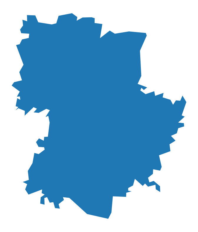 Kolar Kolar