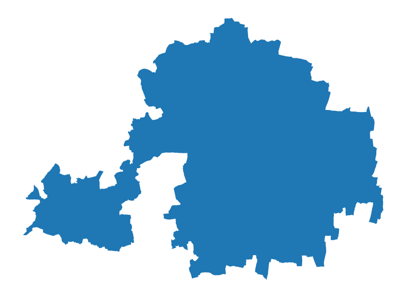 BELGAUM