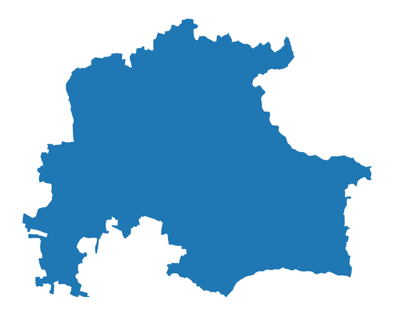 RAICHUR
