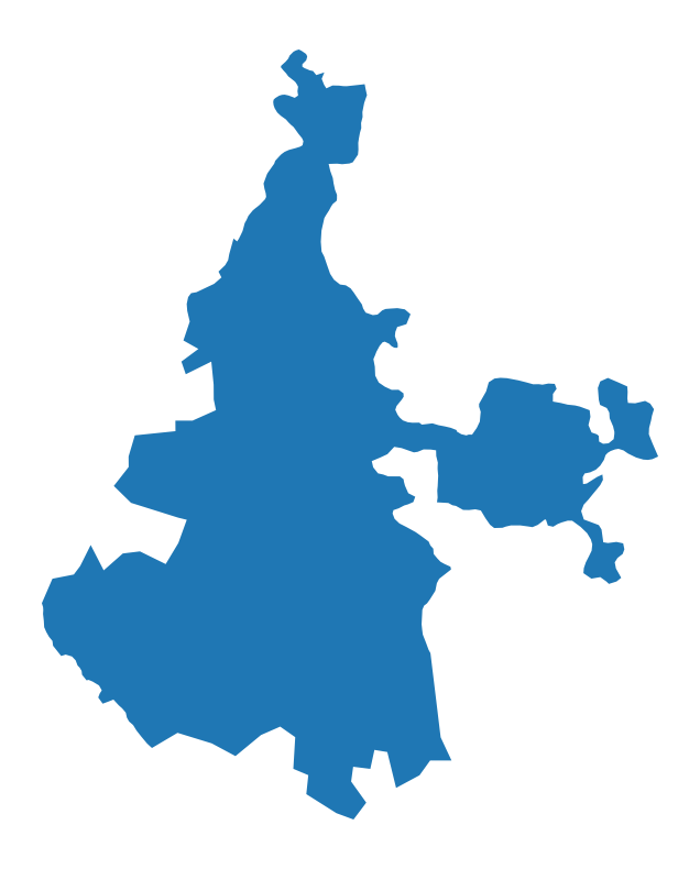 CHITRADURGA CHITRADURGA