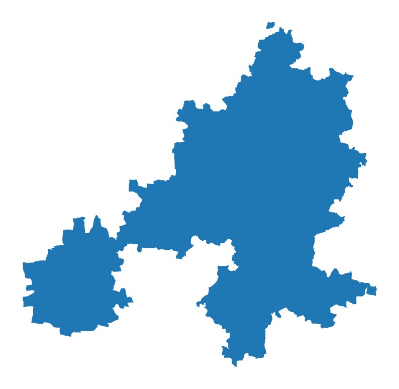 BIDAR