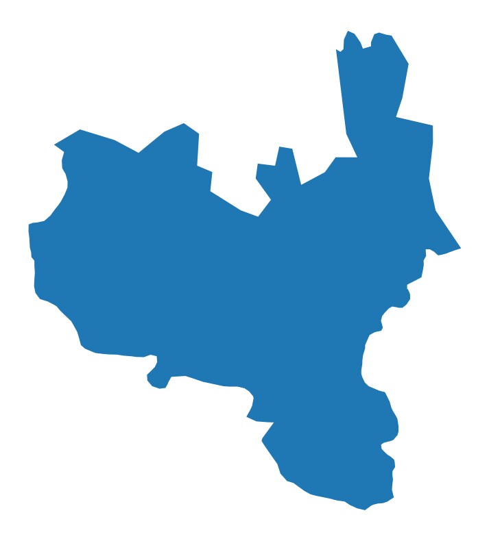 TUMKUR TUMKUR