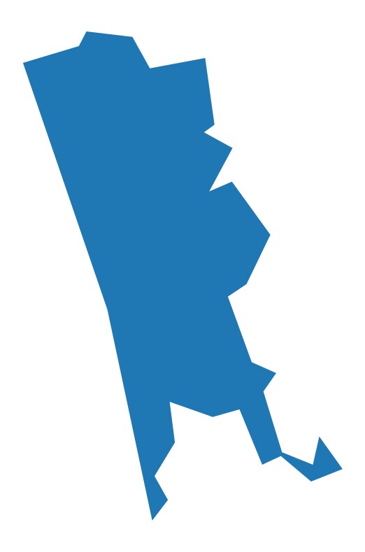 Ernakulam
