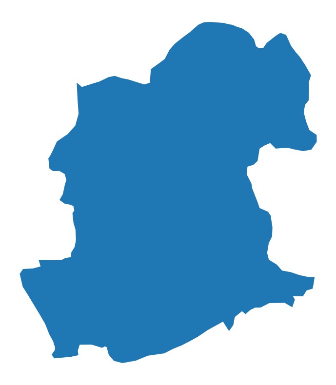 MAVELIKARA MAVELIKARA