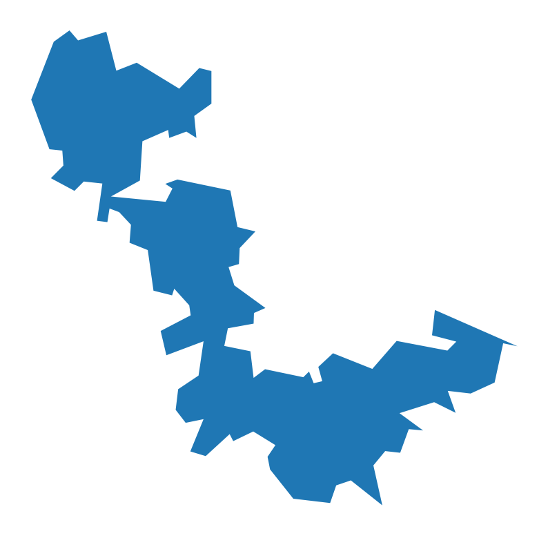 Mavelikkara Mavelikkara