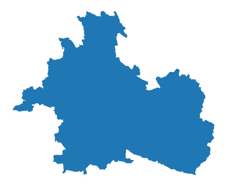 PATHANAMTHITTA PATHANAMTHITTA