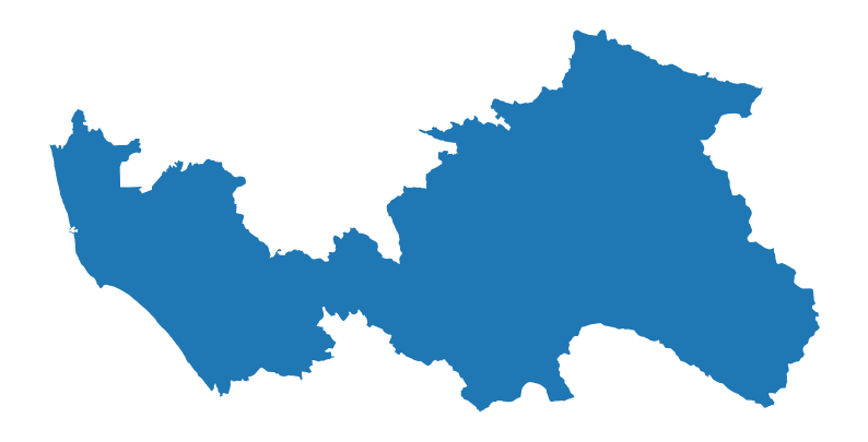 KOLLAM KOLLAM