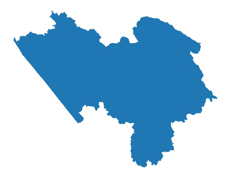 ATTINGAL ATTINGAL
