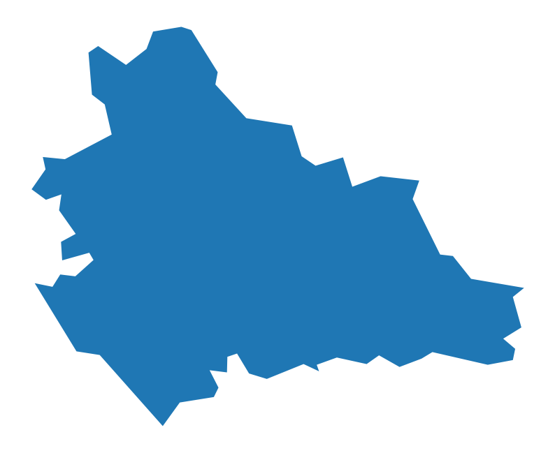 Kannur