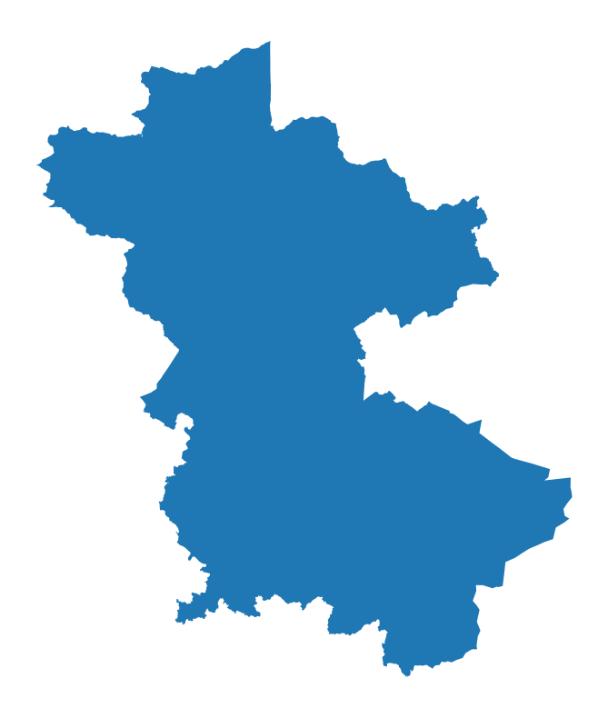 WAYANAD WAYANAD
