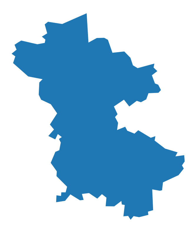 Wayanad Wayanad