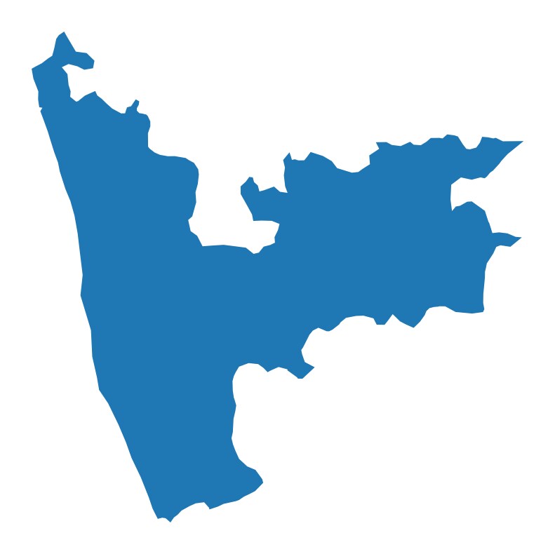 PONNANI
