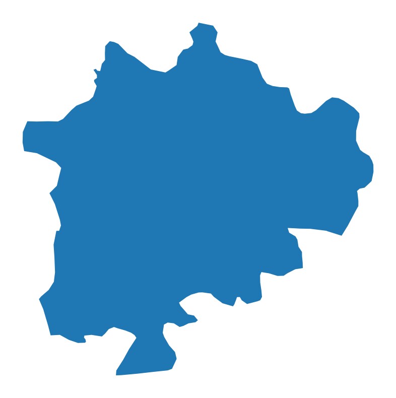 NAGPUR