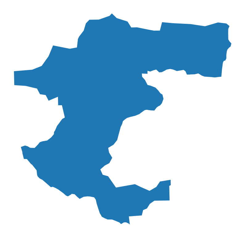 NASHIK