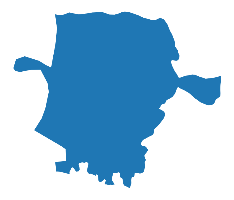 JALGAON