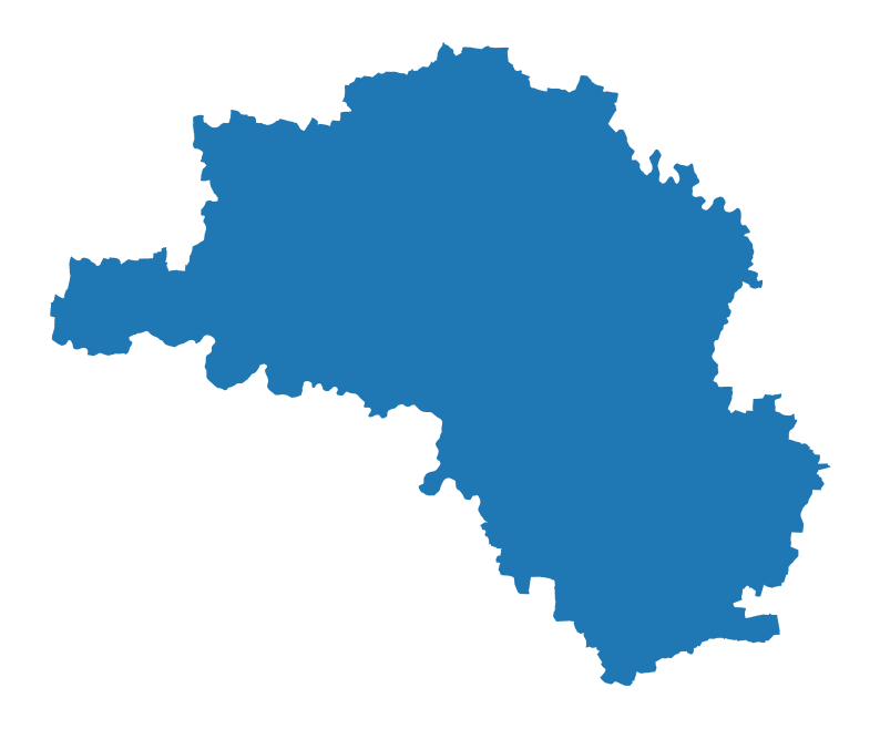 PARBHANI