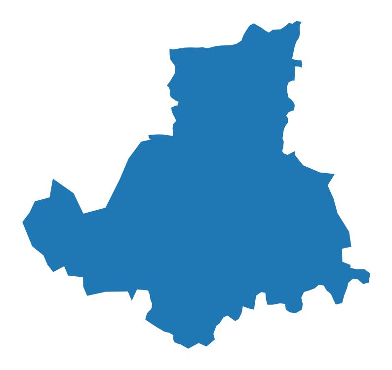 AKOLA