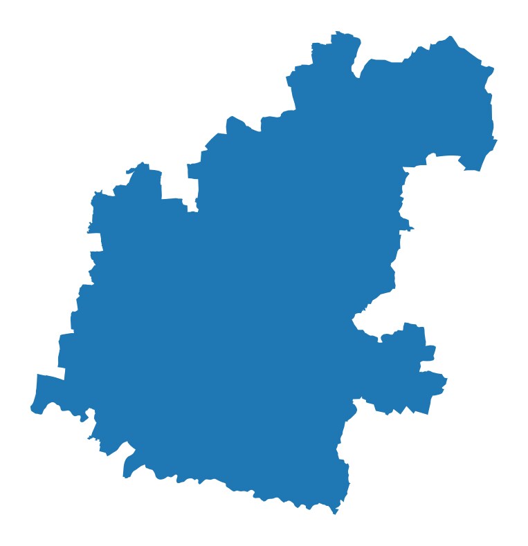 AURANGABAD