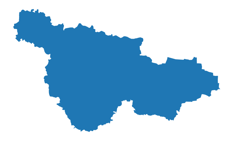 NASHIK