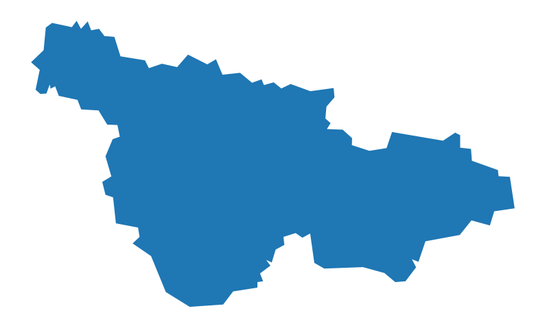 Nashik