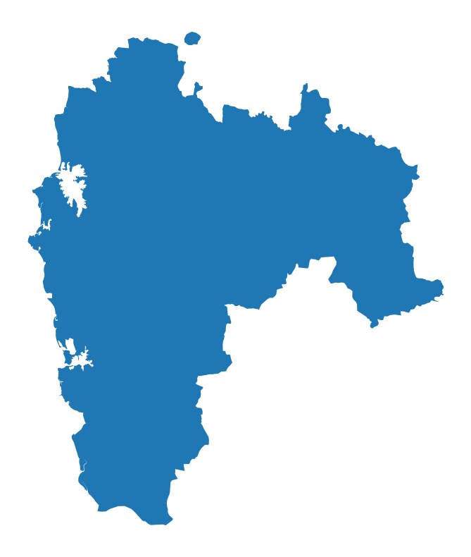 PALGHAR
