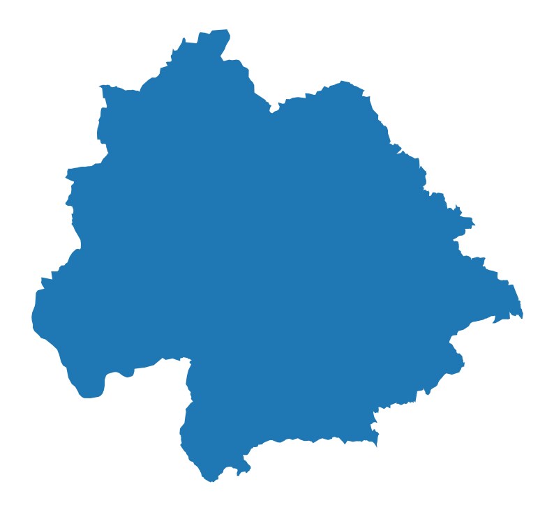 BHIWANDI