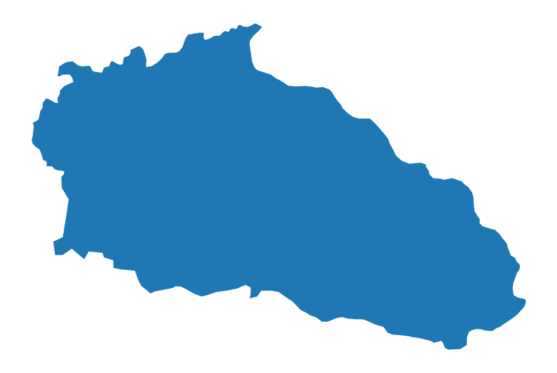 YAVATMAL
