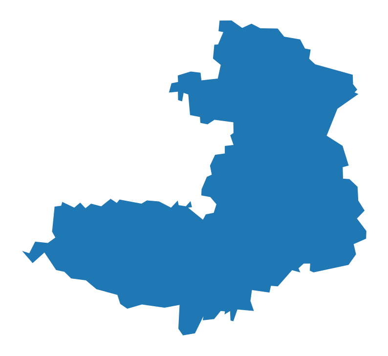 Dhule