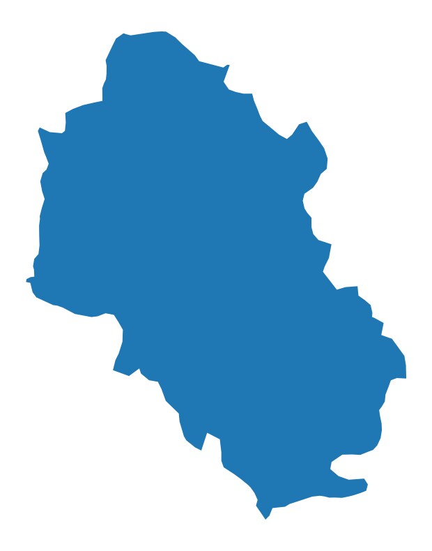 PARBHANI