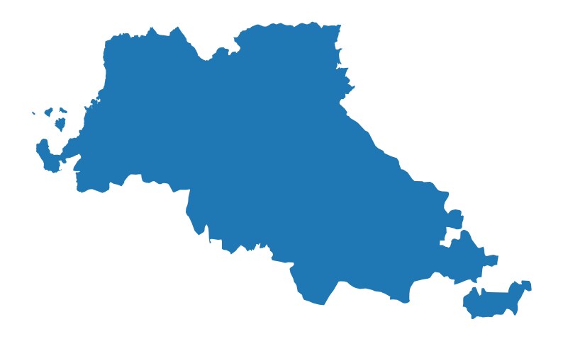 MAVAL
