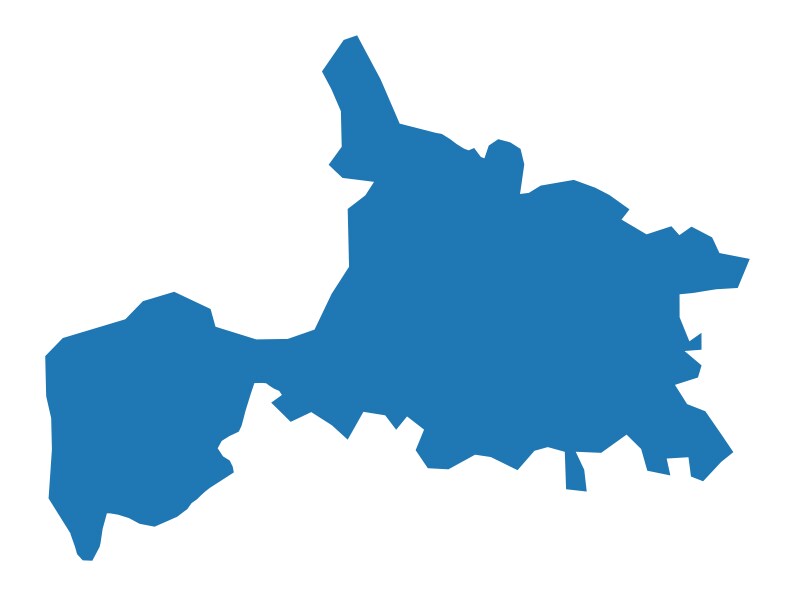 SHOLAPUR