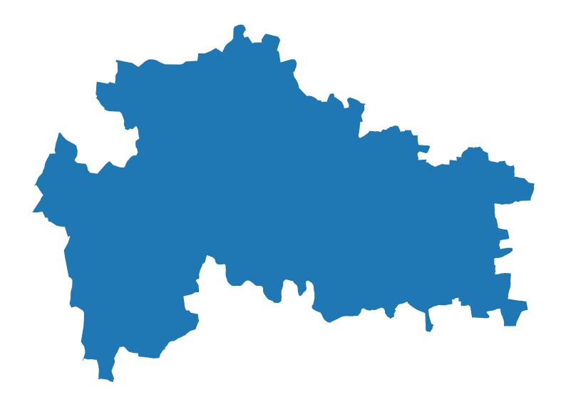 SOLAPUR
