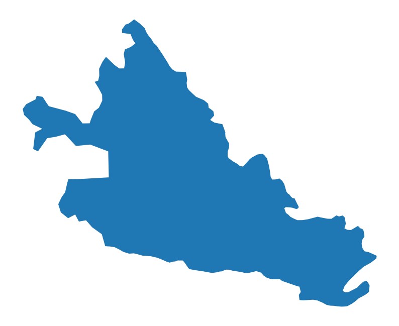 BARAMATI
