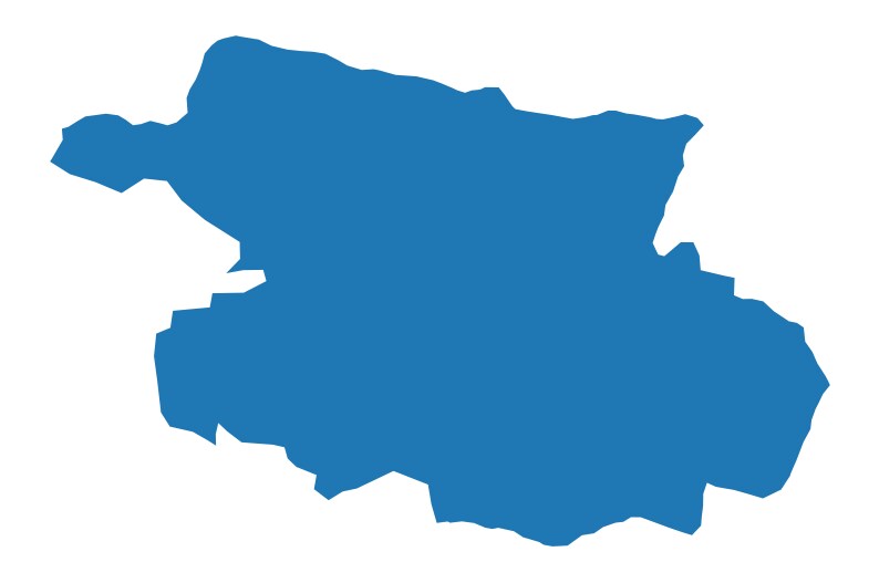 SATARA