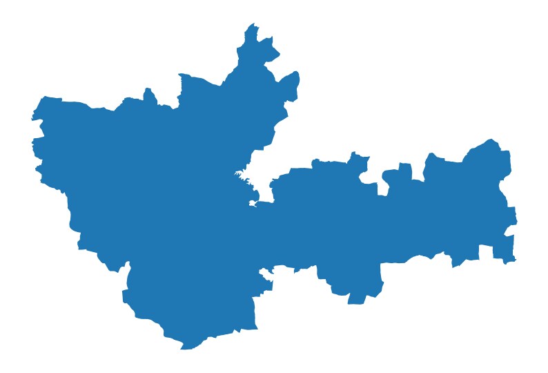 SANGLI