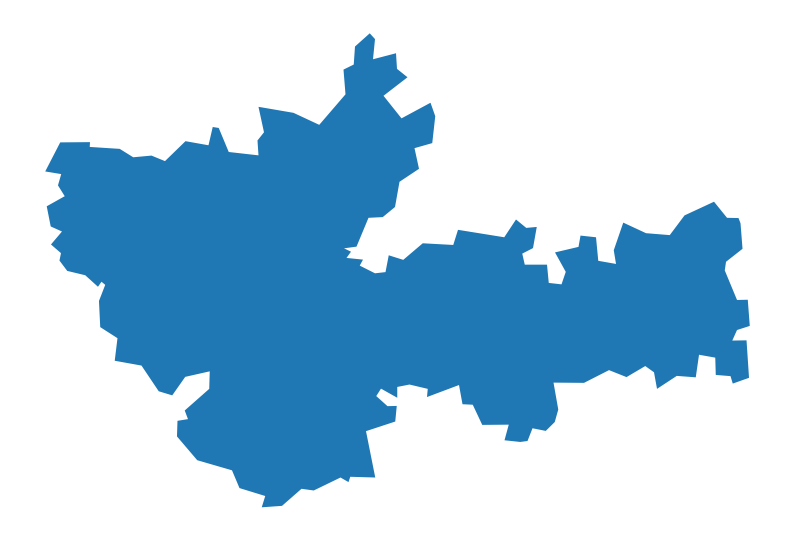 Sangli