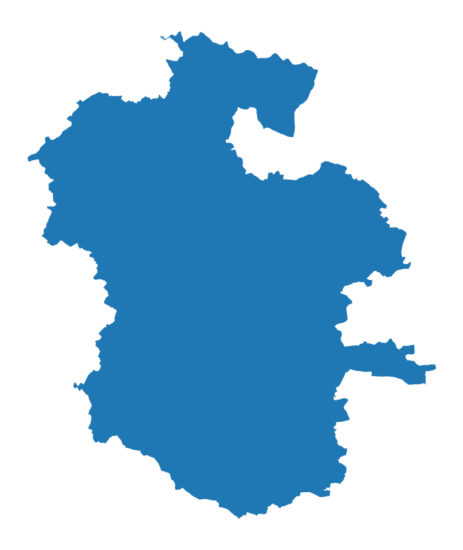 SATARA