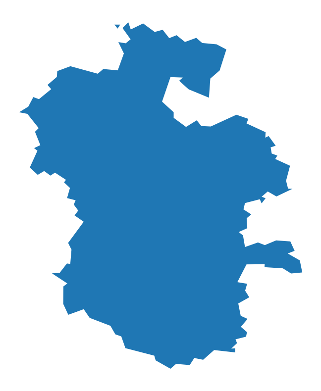 Satara