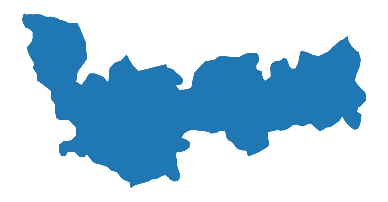 SANGLI