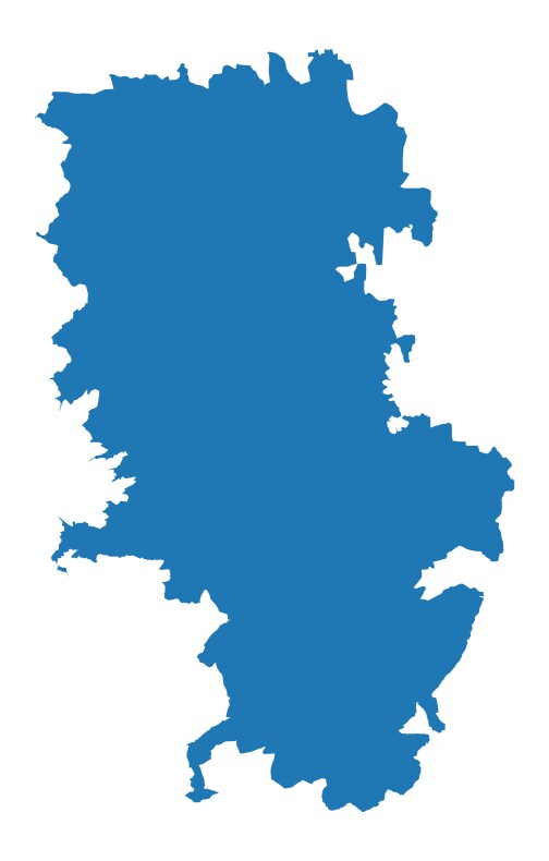 KOLHAPUR