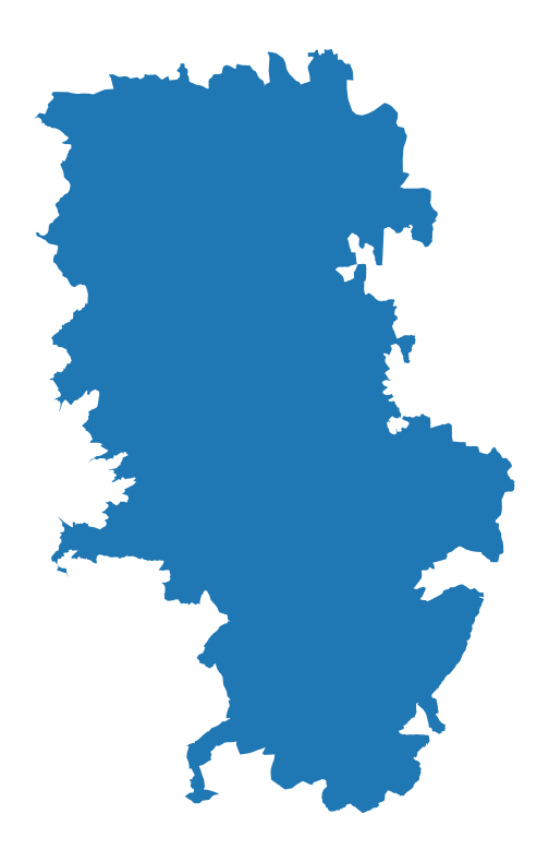 KOLHAPUR