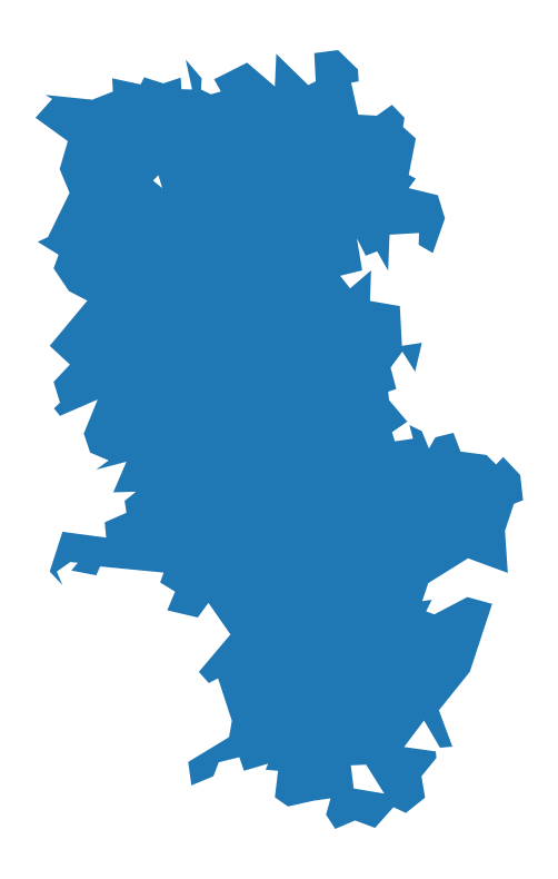 Kolhapur