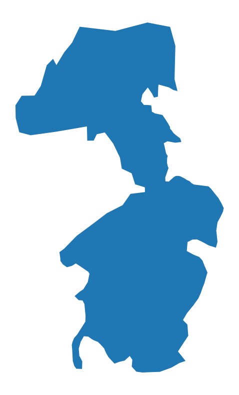 KOLHAPUR