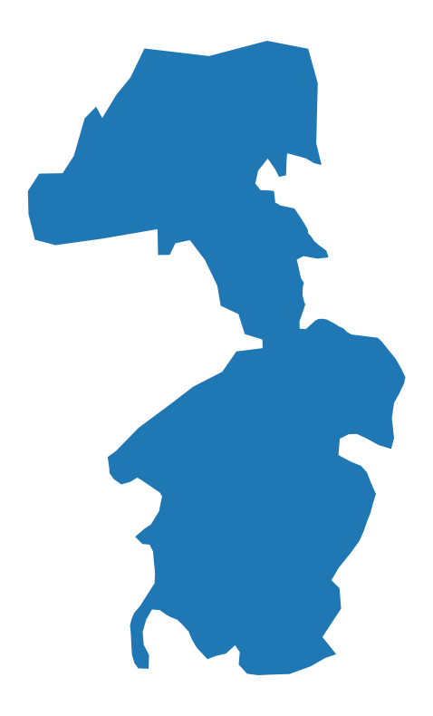 KOLHAPUR
