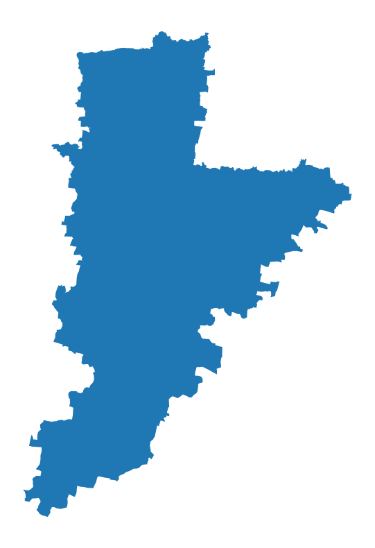 AKOLA